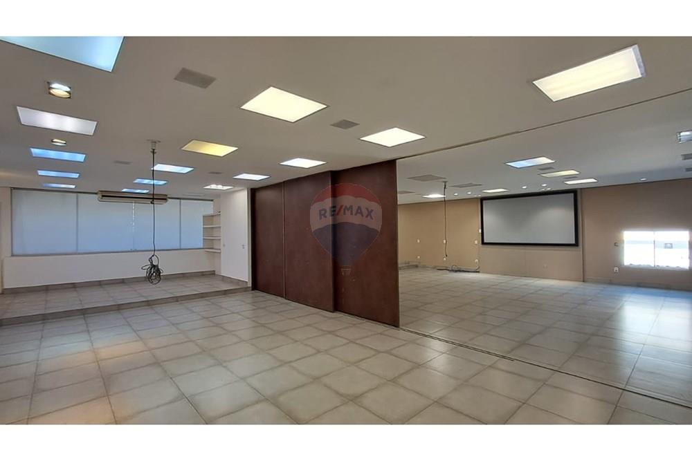 Cj. Comercial/ Sala - Alugar - Belo Horizonte , Minas Gerais - WhatsApp Image 2025-08-26 at 14.02.37 (1).jpeg - 870251062-87