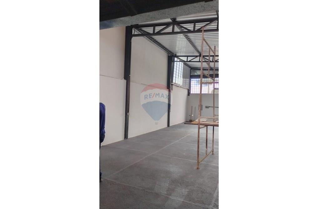 Galpão - Venda - Uberaba , Minas Gerais - WhatsApp Image 2025-09-25 at 14.35.17.jpeg - 870291037-6