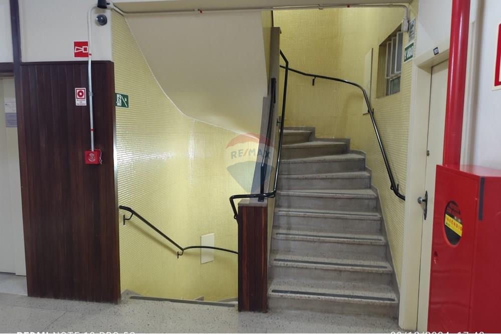 Cj. Comercial/ Sala - Venda - Belo Horizonte , Minas Gerais - IMG_20241209_174312.jpg - 870251077-18