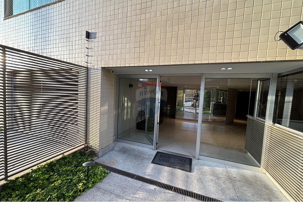 Apartamento - Venda - Belo Horizonte , Minas Gerais - IMG_2571.jpg - 870251066-19