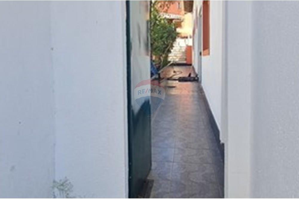 Casa - Alugar - Belo Horizonte , Minas Gerais - 20250904_103354.jpg - 870411117-25