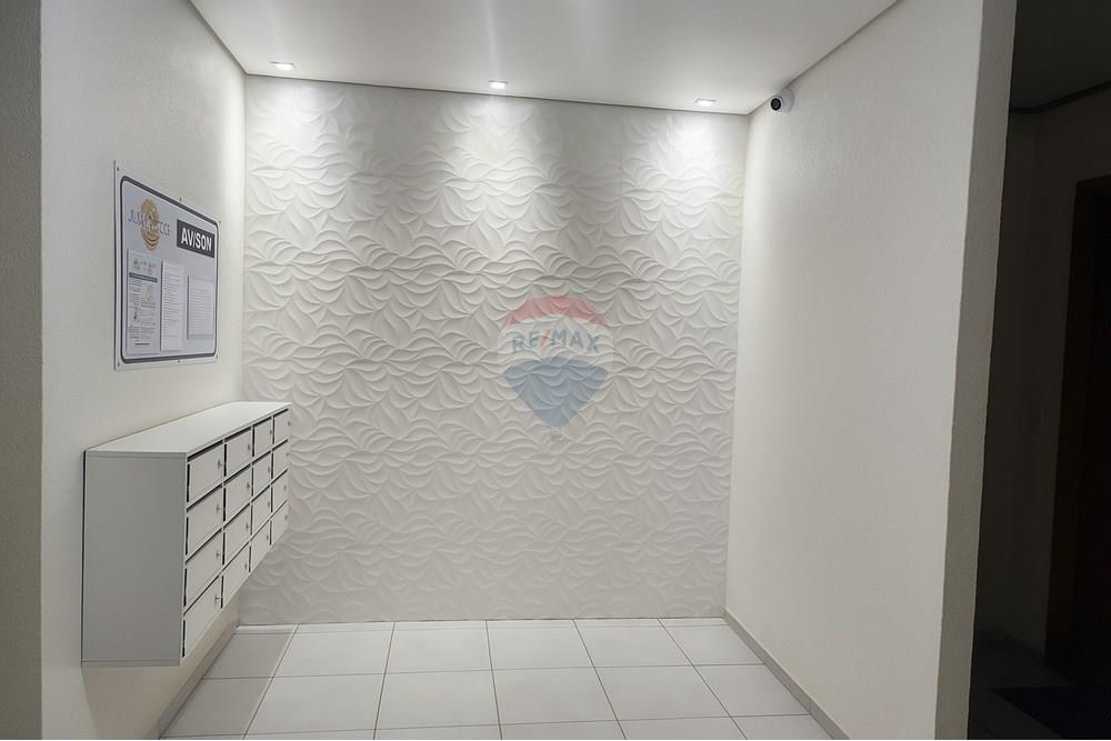 Apartamento - Venda - Lagoa Santa , Minas Gerais - 8d12dda3-1a6c-4c9c-b784-04006960b3e0.jpeg - 870241024-66