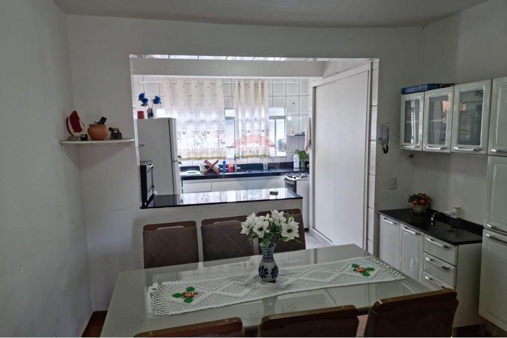 Casa - Venda - Nova Lima , Minas Gerais - Foto 1.jpg - 870421084-27