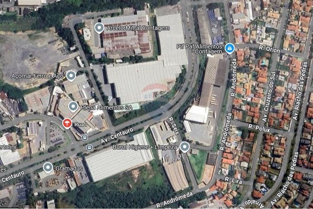 Apartamento - Alugar - Contagem , Minas Gerais - foto16.JPG - 870241124-12