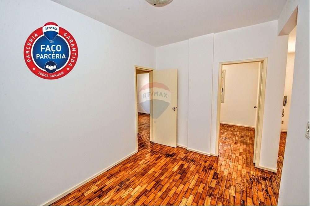 Apartamento - Venda - Belo Horizonte , Minas Gerais - Parceria 3x2-12.jpg - 870241081-103