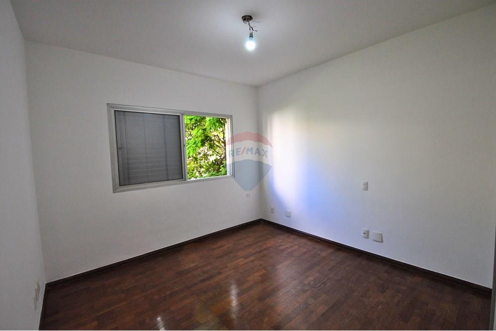 Cobertura - Venda - Belo Horizonte , Minas Gerais - Design sem nome (24).jpg - 870411110-2