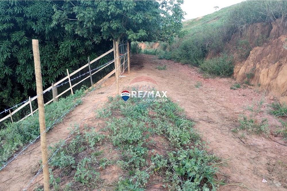 Terreno - Venda - Ipanema , Minas Gerais - 3_image_3_watermark_seg._05052025_142625.jpg - 870451004-98