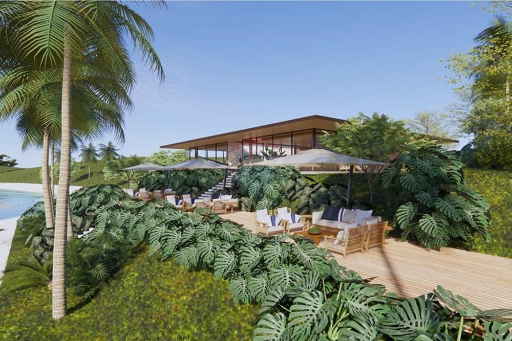 Terreno - Venda - Nova Lima , Minas Gerais - BEACH CLUB (3).jpeg - 870421024-169