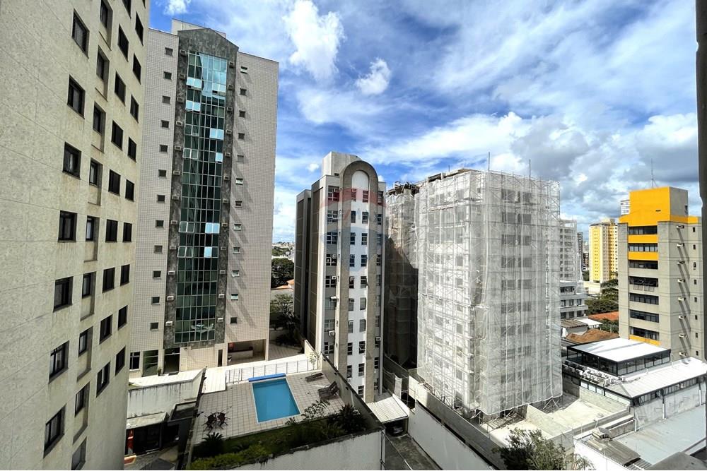 Apartamento - Venda - Belo Horizonte , Minas Gerais - IMG_0878.jpg - 870251002-556