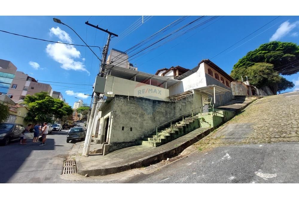 Ponto Comercial/ Loja - Venda - Belo Horizonte , Minas Gerais - WhatsApp Image 2025-02-25 at 12.39.16 (1).jpeg - 870251073-55