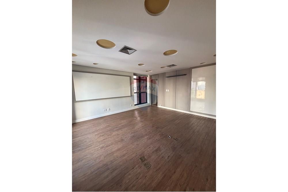 Ponto Comercial/ Loja - Alugar - Belo Horizonte , Minas Gerais - IMG_0713.jpg - 870701008-10