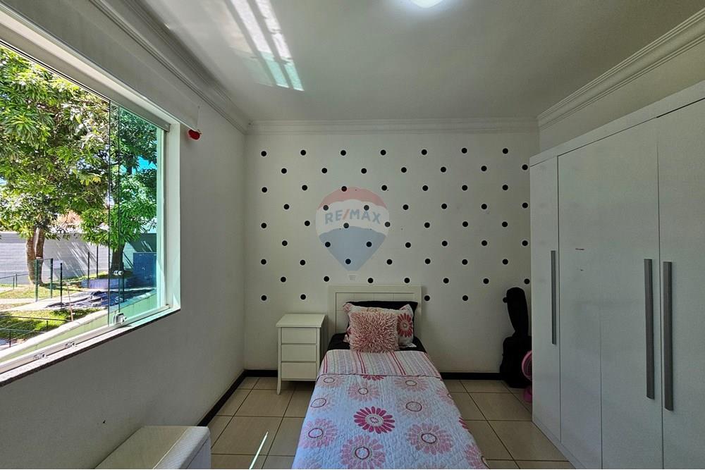 Casa - Venda - Contagem , Minas Gerais - Foto (39).jpg - 870411099-16