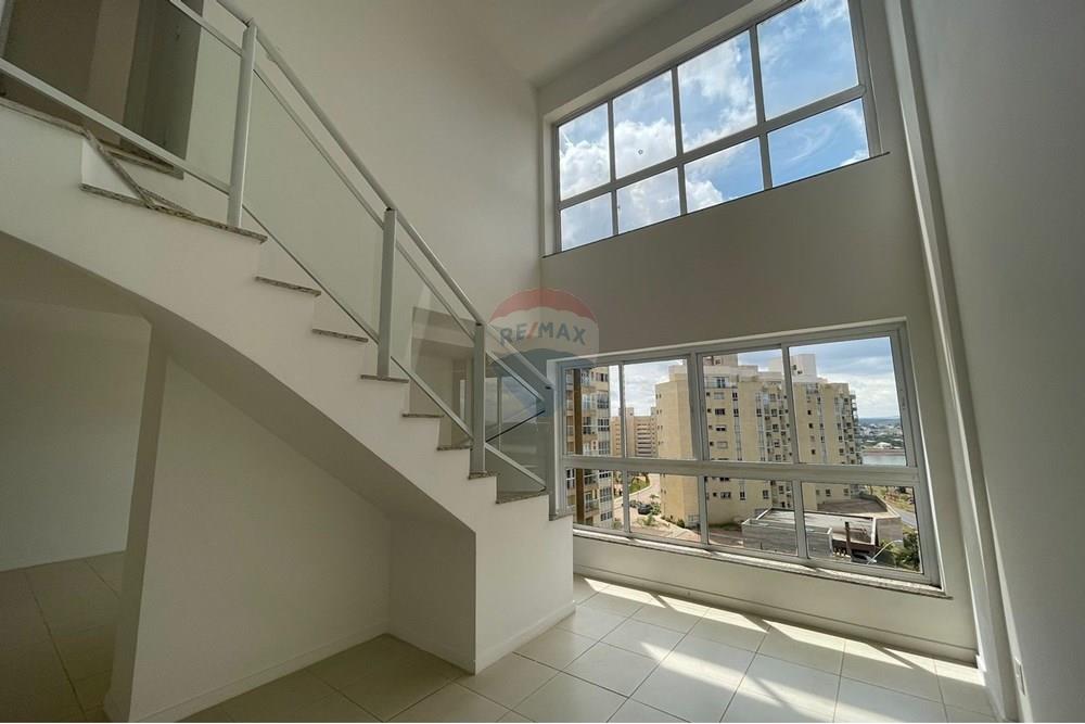 Duplex - Alugar - Nova Lima , Minas Gerais - Foto Andréa 24.jpeg - 870421061-62