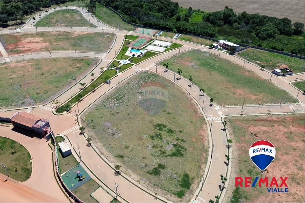 Terreno - Venda - São João Batista do Glória , Minas Gerais - FOTO 5 JMONET.jpg - 870731001-70