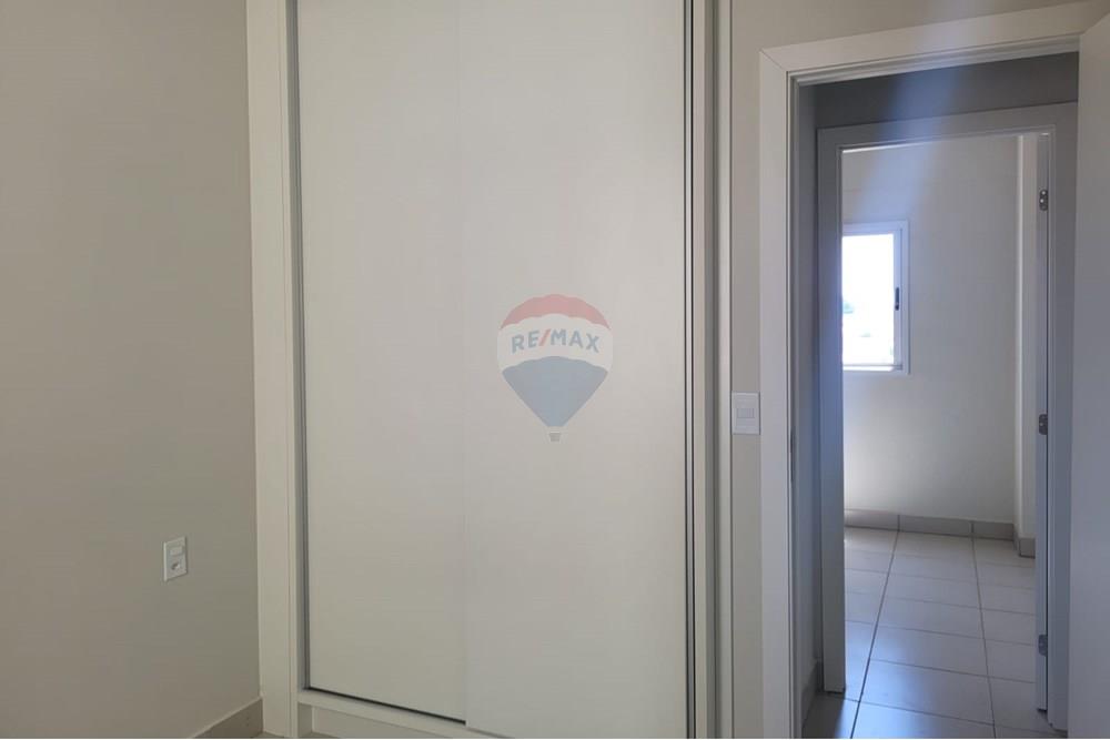 Apartamento - Venda - Uberaba , Minas Gerais - WhatsApp Image 2025-09-30 at 13.12.40.jpeg - 870431012-48