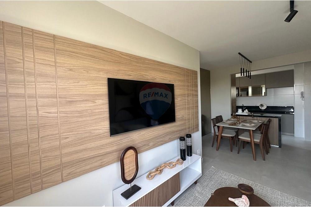 Apartamento - Venda - Belo Horizonte , Minas Gerais - IMG-20250930-WA0034.jpg - 870251127-6