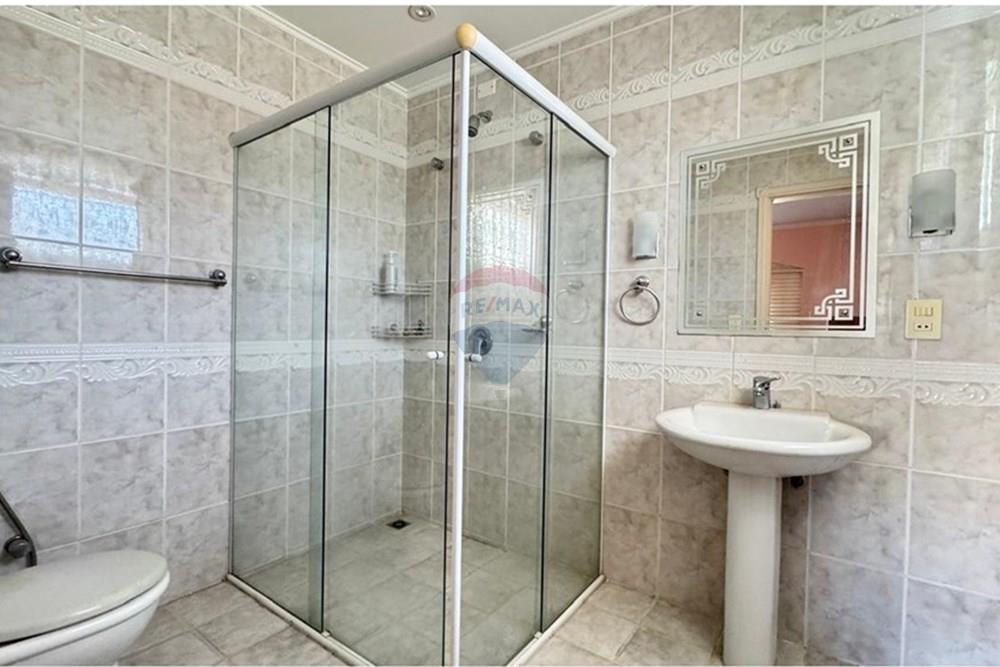 Casa - Venda - Poços de Caldas , Minas Gerais - Imagem do WhatsApp de 2025-05-23 à(s) 15.14.09_ff960e14.jpg - 870361011-71