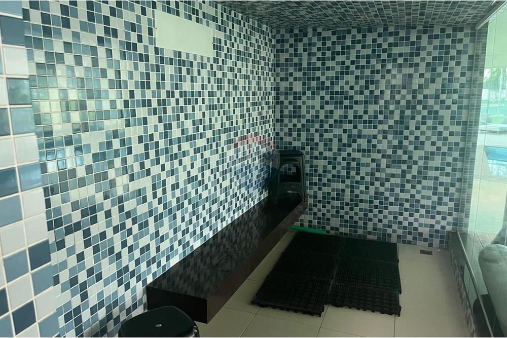 Terreno - Venda - Uberlândia , Minas Gerais - WhatsApp Image 2025-06-10 at 16.56.04 (7).jpeg - 870381002-157