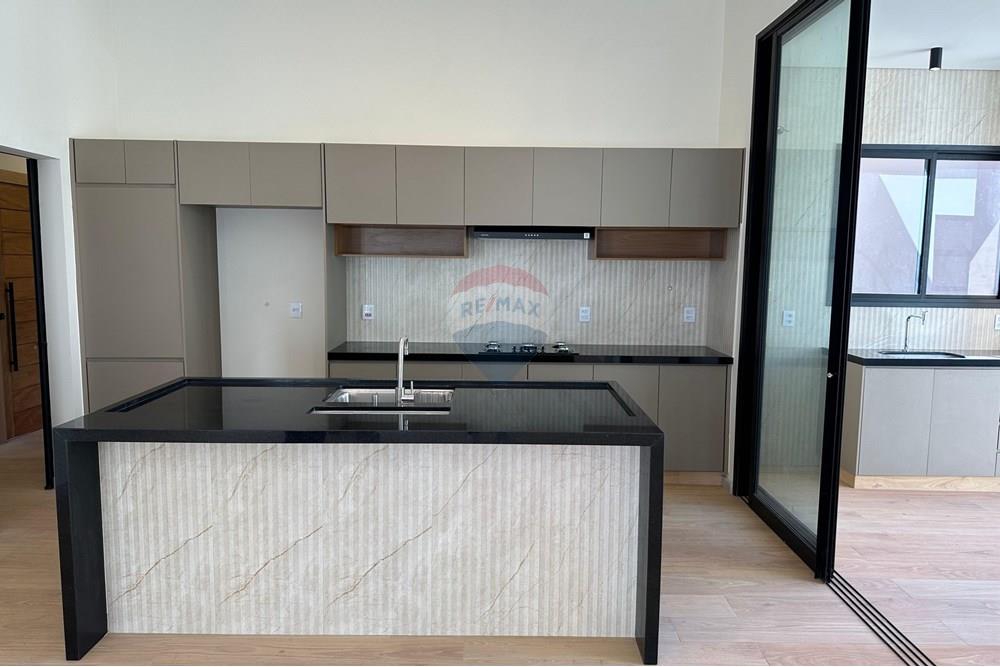 Casa - Venda - Lagoa Santa , Minas Gerais - WhatsApp Image 2025-07-08 at 17.36.30 (2).jpeg - 870251031-18