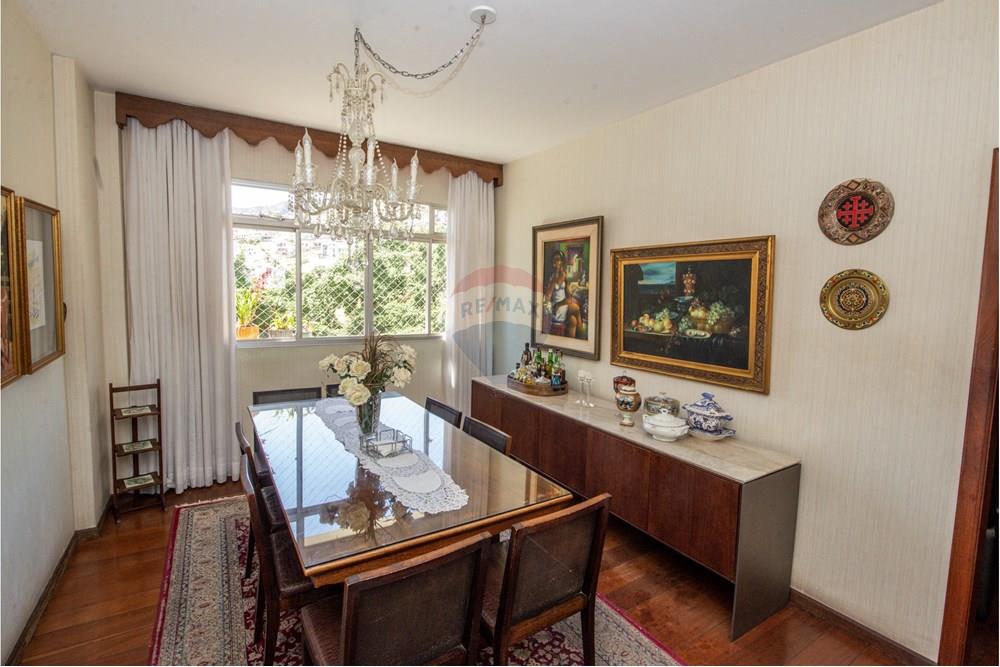 Apartamento - Venda - Belo Horizonte , Minas Gerais - 0061.jpg - 870371003-15