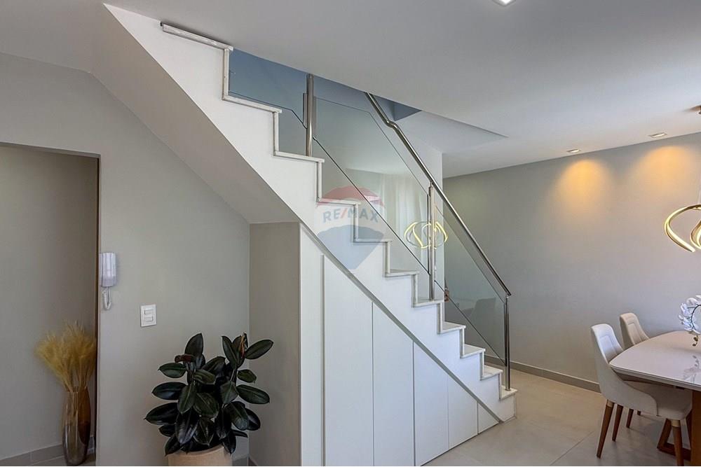 Cobertura - Venda - Belo Horizonte , Minas Gerais - IMG_2394.jpg - 870351073-6