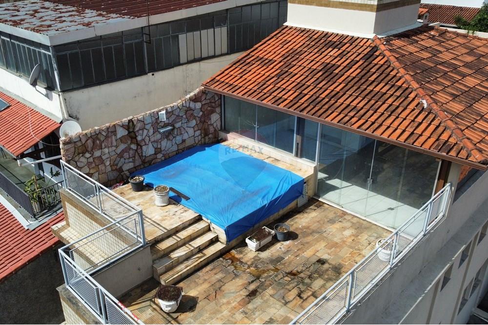 Cobertura - Venda - Belo Horizonte , Minas Gerais - dji_fly_20250507_104334_65_1746625994564_photo_optimized.JPG - 870411011-89