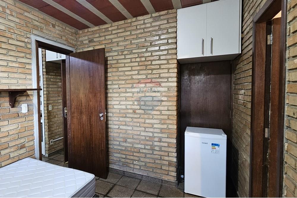 Casa - Venda - Belo Horizonte , Minas Gerais - Foto (26).jpg - 870411099-1