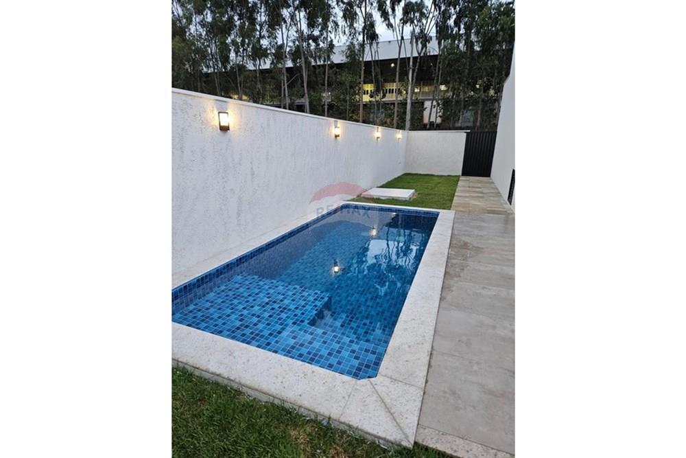 Casa - Venda - Araxá , Minas Gerais - WhatsApp Image 2025-01-23 at 13.00.09.jpeg - 870431058-2