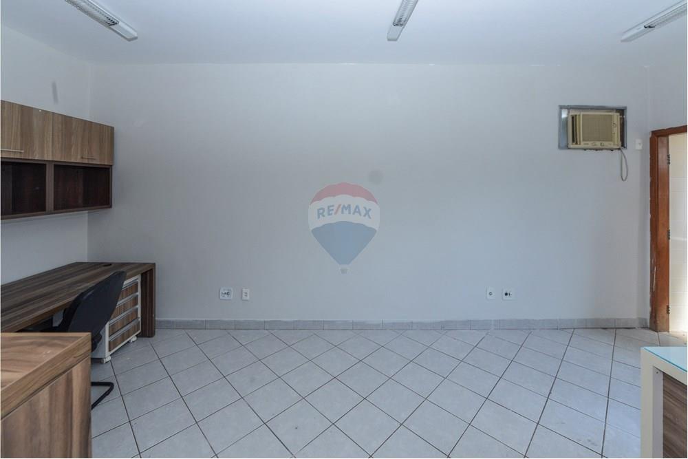 Cj. Comercial/ Sala - Venda - Belo Horizonte , Minas Gerais - 5115.jpg - 870241003-87