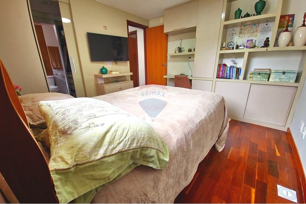 Cobertura - Venda - Belo Horizonte , Minas Gerais - 20250430_104317.jpg - 870691002-71