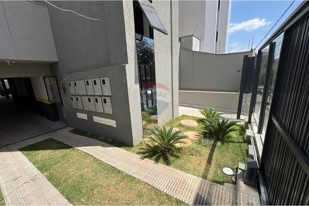 Apartamento - Alugar - Belo Horizonte , Minas Gerais - WhatsApp Image 2025-10-14 at 12.32.10.jpeg - 870761005-5