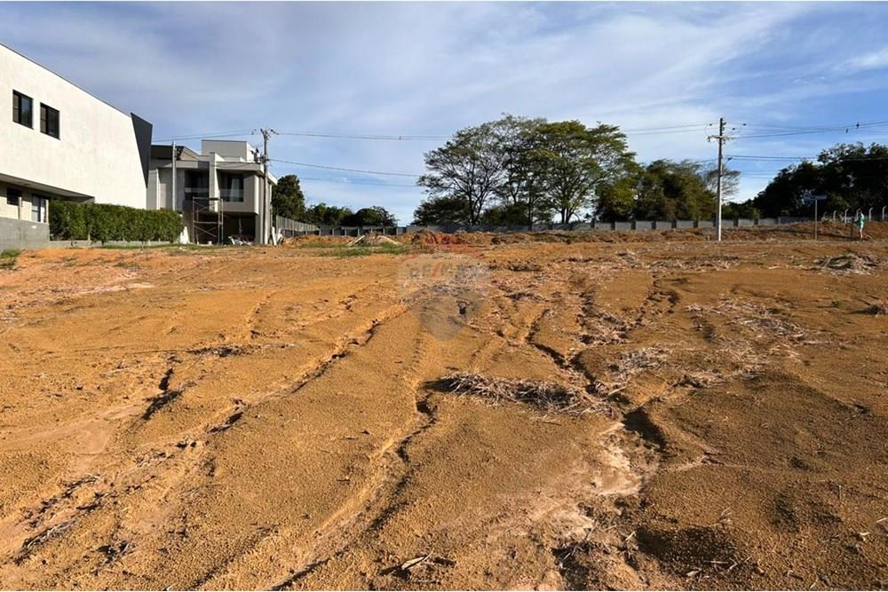 Terreno - Venda - Santana do Paraíso , Minas Gerais - PHOTO-2025-10-27-12-58-11 (2).jpg - 870711015-13