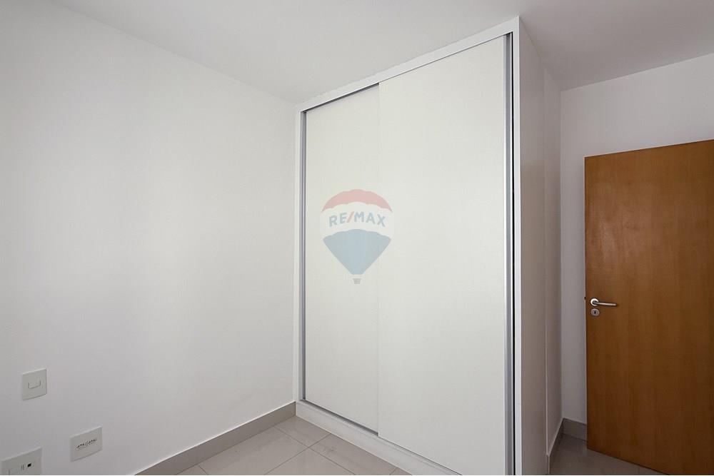 Apartamento - Venda - Belo Horizonte , Minas Gerais - IMG_7474.jpg - Quarto - 870351012-216