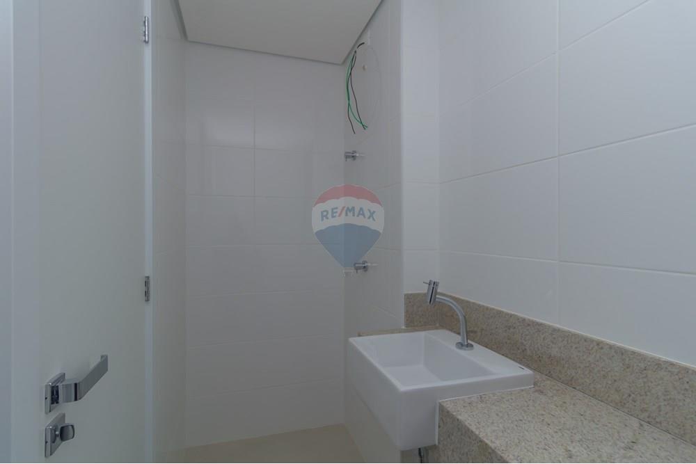 Apartamento - Venda - Belo Horizonte , Minas Gerais - IMG_1573.jpg - 870421122-24