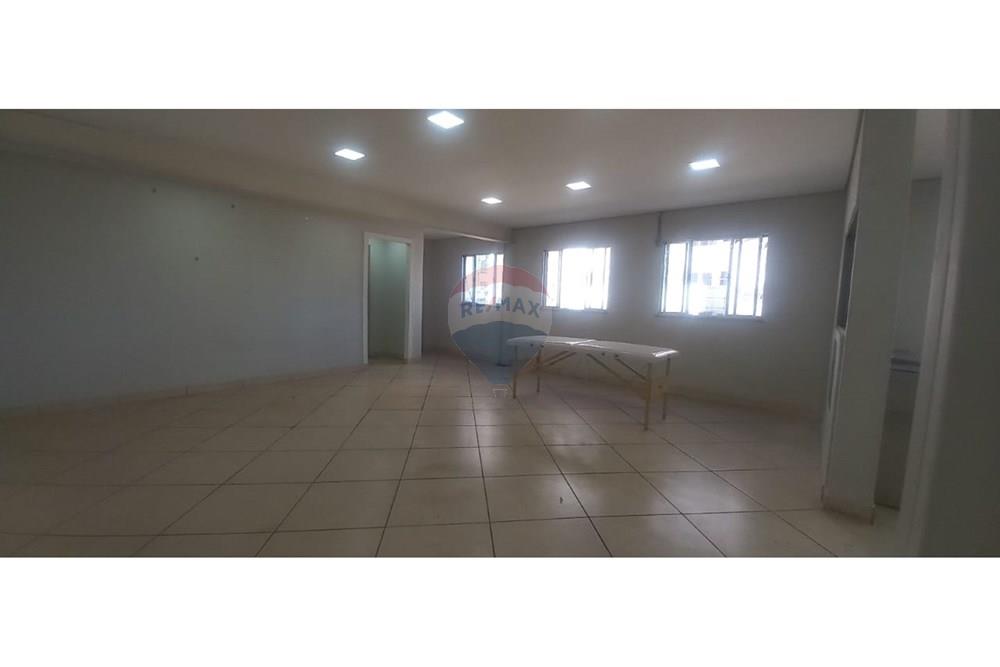 Cj. Comercial/ Sala - Alugar - Belo Horizonte , Minas Gerais - WhatsApp Image 2025-08-26 at 11.32.40 (1).jpeg - 870251062-86