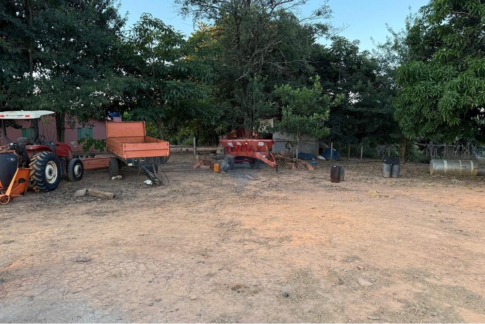 Fazenda - Venda - Ibiá , Minas Gerais - WhatsApp Image 2025-07-07 at 16.23.48 (3).jpeg - 870431012-52