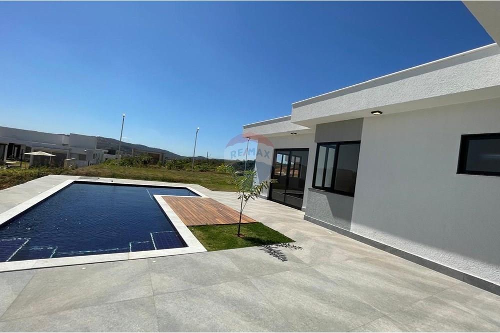 Casa de Condomínio - Venda - Betim , Minas Gerais - ff443d59-97b0-4c1b-b541-62fd748ab88a.jpeg - 870421122-9