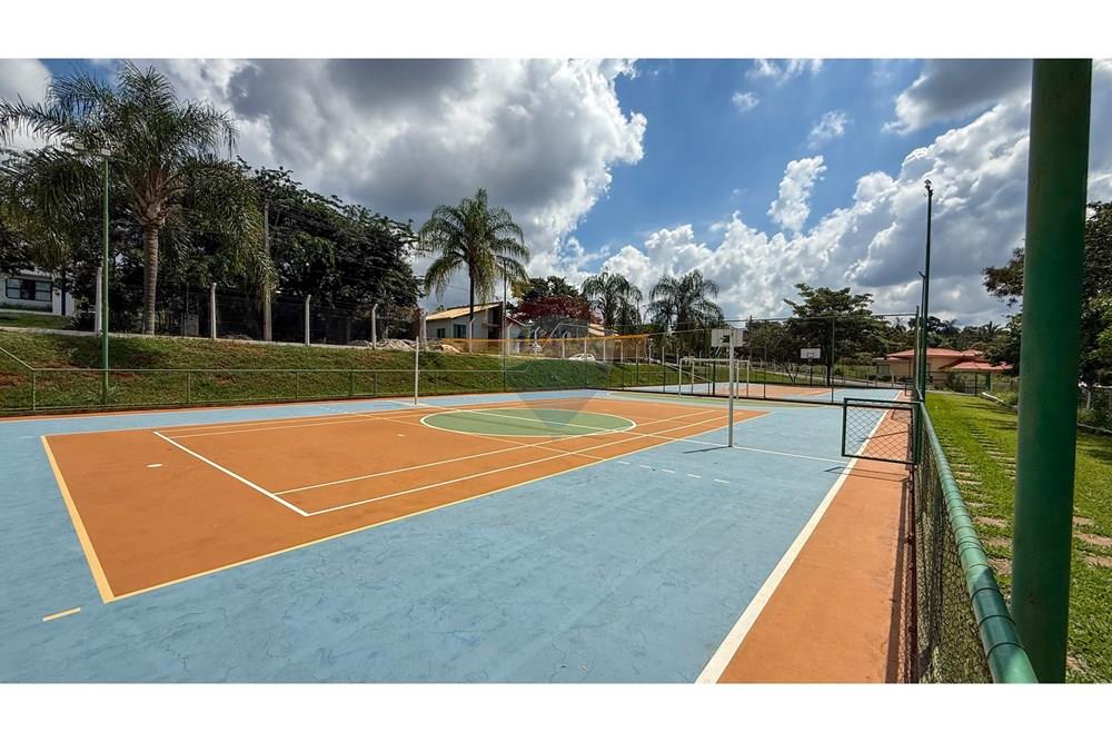 Casa de Condomínio - Venda - Igarapé , Minas Gerais - IMG_7214.jpg - 870351054-16