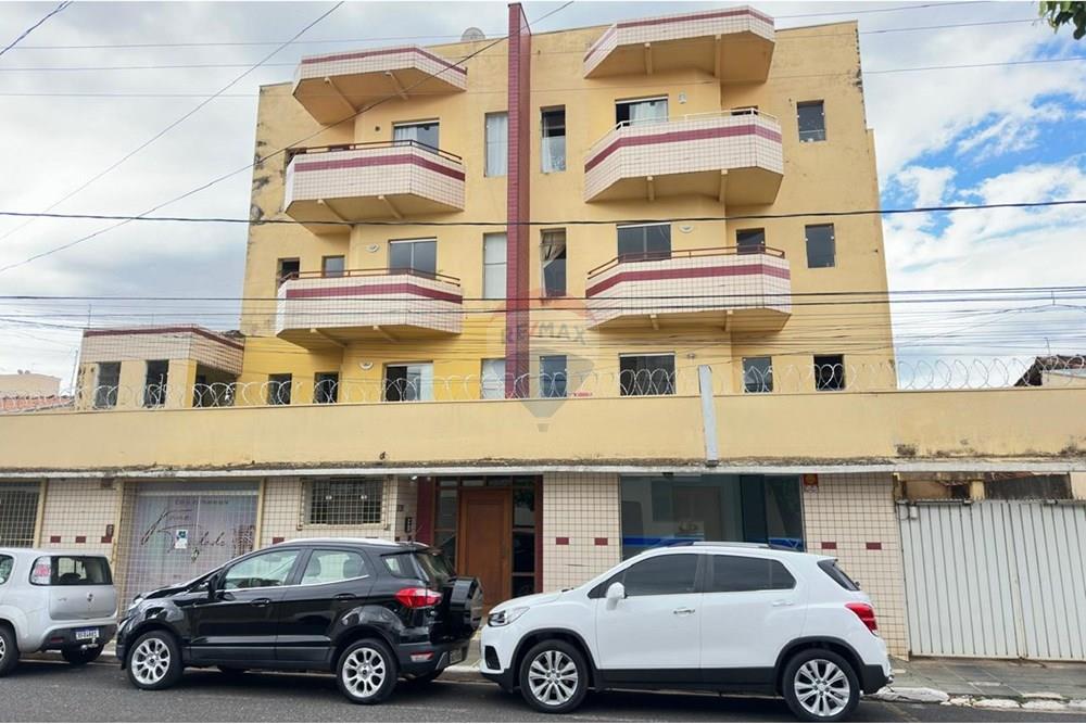 Ponto Comercial/ Loja - Alugar - Araxá , Minas Gerais - Imagem do WhatsApp de 2025-11-03 à(s) 11.06.29_2fad265f.jpg - 870431058-23