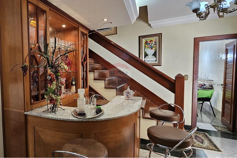 Casa - Venda - Belo Horizonte , Minas Gerais - Foto (59).jpg - 870411099-12