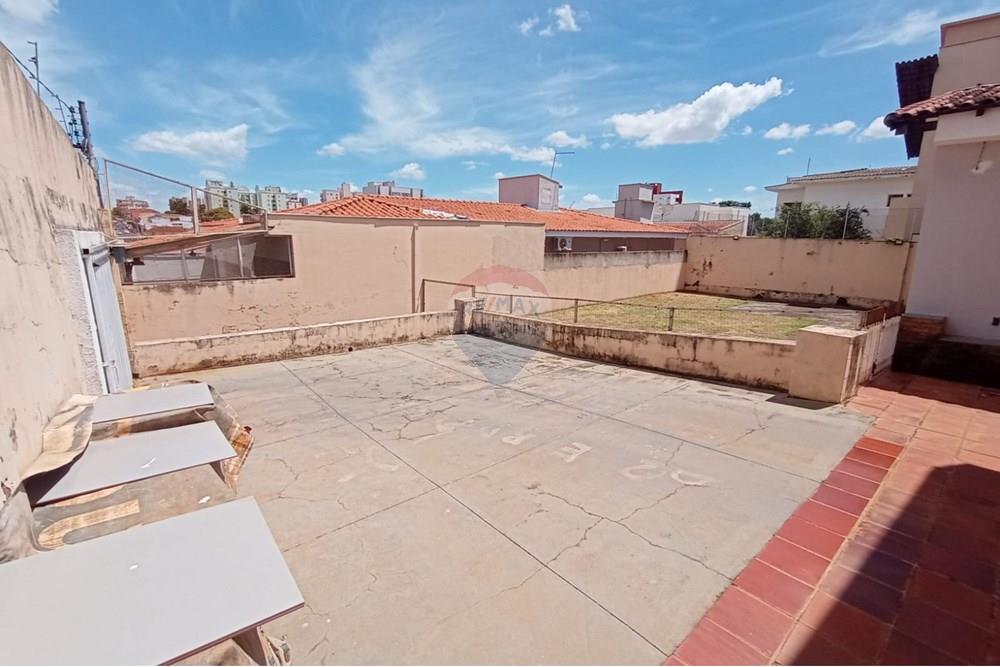 Casa - Venda - Uberaba , Minas Gerais - (33).jpeg - 870291025-88