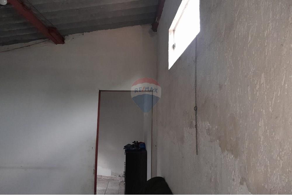 Terreno - Venda - Araguari , Minas Gerais - WhatsApp Image 2025-04-25 at 13.50.14 (1).jpeg - 870441003-44