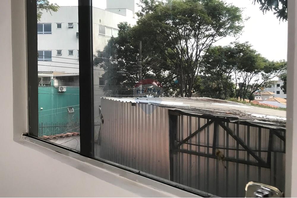 Cj. Comercial/ Sala - Alugar - Belo Horizonte , Minas Gerais - 1B513F13-9BA4-4851-A143-58D50765A2D8.jpeg - 870701012-9