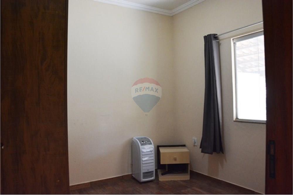 Casa de Condomínio - Venda - Brumadinho , Minas Gerais - 10.JPG - 870421052-42