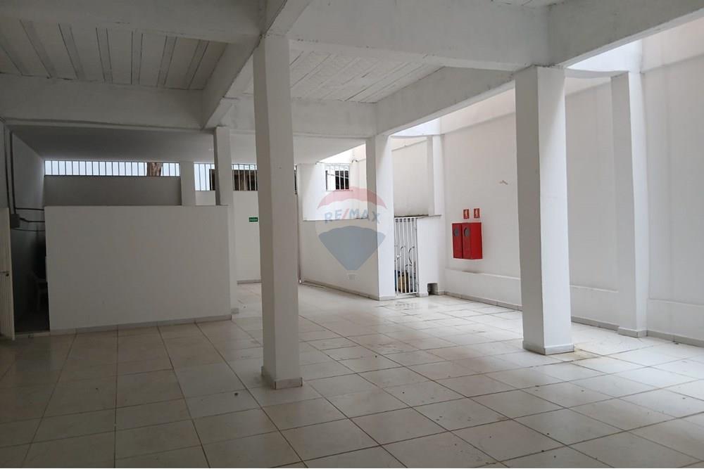 Apartamento - Venda - Governador Valadares , Minas Gerais - IMG-20250513-WA0018.jpg - 870671031-8