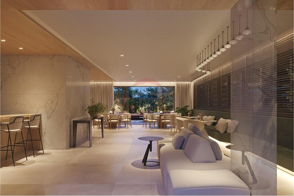 Apartamento - Venda - Belo Horizonte , Minas Gerais - SOMATTOS_MOMENTO_SALAODEFESTAS.jpg - 870421122-17