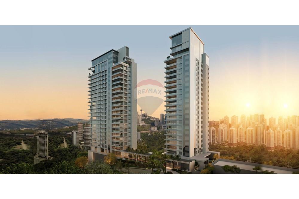 Apartamento - Venda - Nova Lima , Minas Gerais - ET-0007-22A - PRESENTATION ETOILE - LANÇAMENTO (6) (1)_page-0007.jpg - 870251062-53