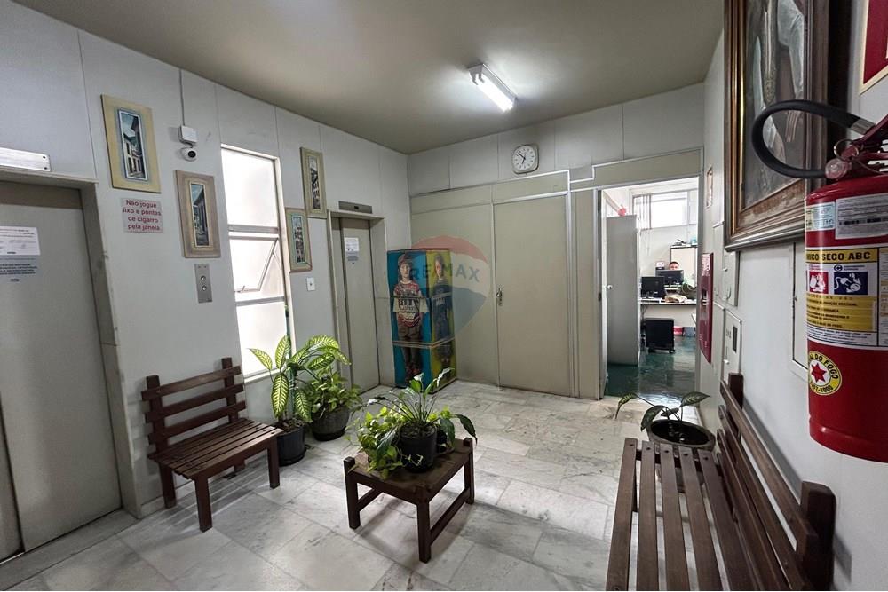 Cj. Comercial/ Sala - Venda - Belo Horizonte , Minas Gerais - WhatsApp Image 2025-07-02 at 17.20.08.jpeg - 870251103-7