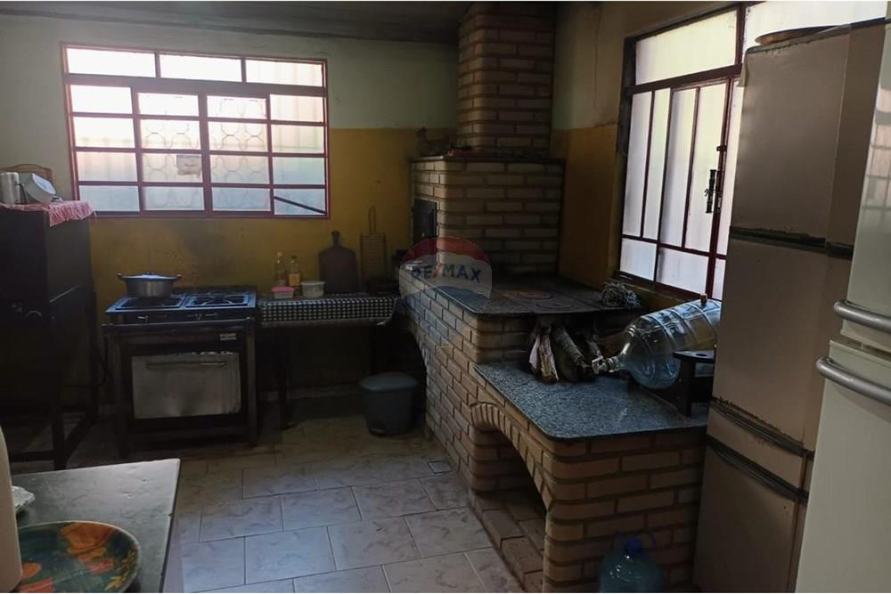 Chácara / Sítio / Fazenda - Venda - Araxá , Minas Gerais - WhatsApp Image 2025-11-04 at 14.54.25 (3).jpeg - 870431064-10