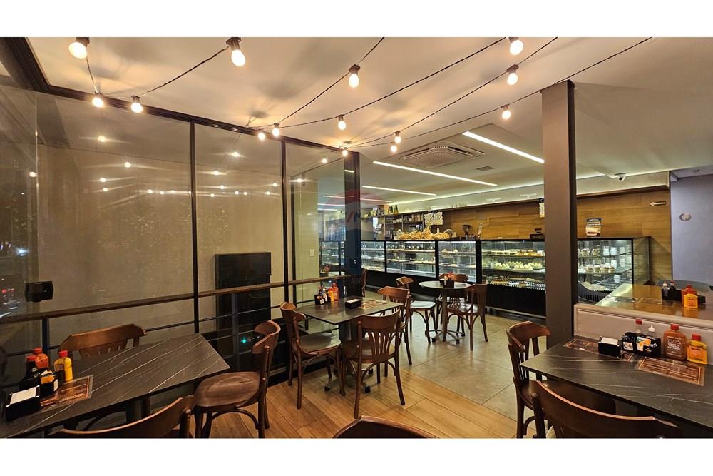 Ponto Comercial/ Loja - Venda - Belo Horizonte , Minas Gerais - 20250515_205411.jpg - 870251017-295